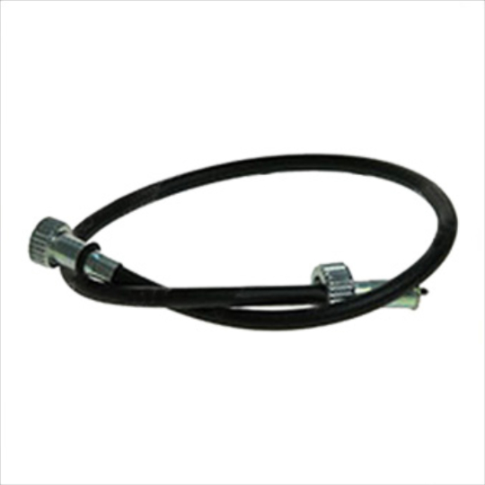 STWA0099